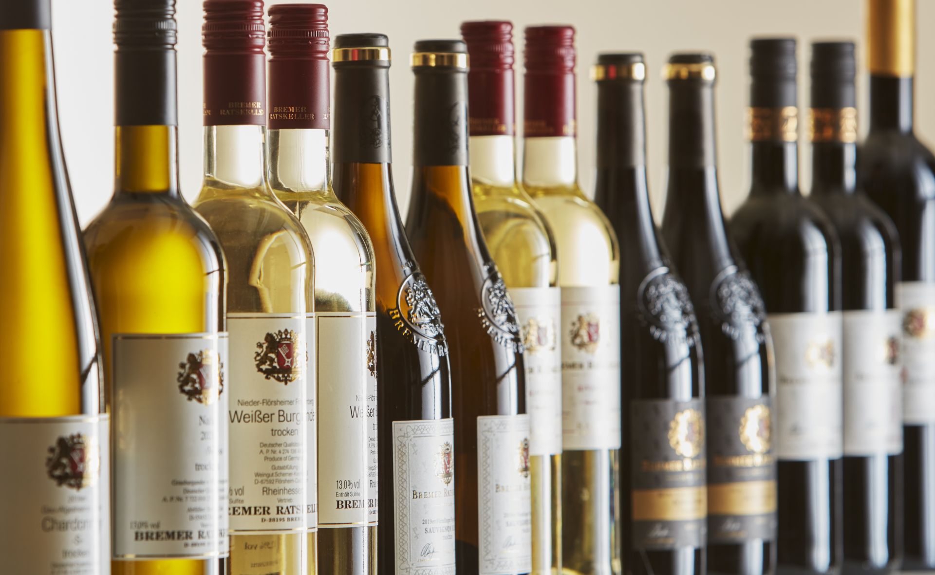 Deutsche Bank visual data 3